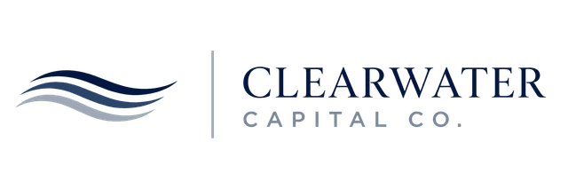 Clearwater Capital Co